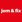 jem & fix Logotyp