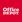 Office Depot Logotyp