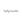 babymarkt Logotyp