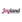 Joyland Logotyp