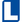 Liljekvists Logotyp