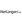 Netlingeri Logotyp