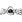 Autodude Logotyp