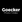 Goecker Photo | Video Logotyp