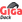Giga-Dack Logotyp