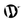 Wakakuu Logotyp