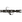 Heromic Logotyp