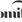 Bloomify Logotyp
