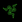 Razer Logotyp