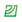 Bildelaronline24 Logotyp