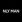 NLY Man Logotyp