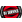 djservice Logotyp