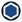 Bythjul Logotyp