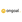 Ongoal Logotyp