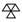 Lampan Logotyp