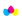 PrintAway Logotyp