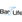 BarLife Logotyp