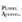 Pusselavenyn Logotyp
