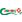 Cramers Blommor Logotyp