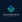 TeknikFronten Logotyp