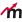 MaxPuls Logotyp