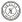 Skolyx Logotyp
