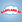 Babyland Logotyp