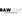 Cannabislight Logotyp