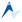 Aktivvinter.se Logotyp