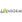 Apuls24 Logotyp