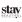 Staybeautiful Logotyp