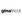 Gina Tricot Logotyp