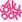 Jollyroom Logotyp