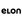 Elon Logotyp