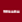 Miele Logotyp