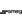 Smeg Logotyp