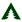 Skogma Logotyp