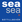 SeaSea Båttillbehör Logotyp