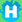 Hemmavid Logotyp