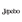 Japebo.se Logotyp
