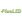Plusled Logotyp