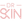 DrSkin Logotyp