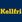 Kellfri Logotyp
