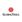 Global Tools Logotyp