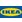IKEA Logotyp