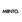 Miinto Logotyp