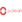 Oclean Logotyp