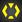 XLmoto Logotyp