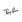 Ray-Ban Logotyp