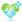 Medistore Logotyp